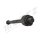 MERTZ M-S0015 Axialgelenk, Spurstange