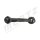 MERTZ M-S0015 Axialgelenk, Spurstange