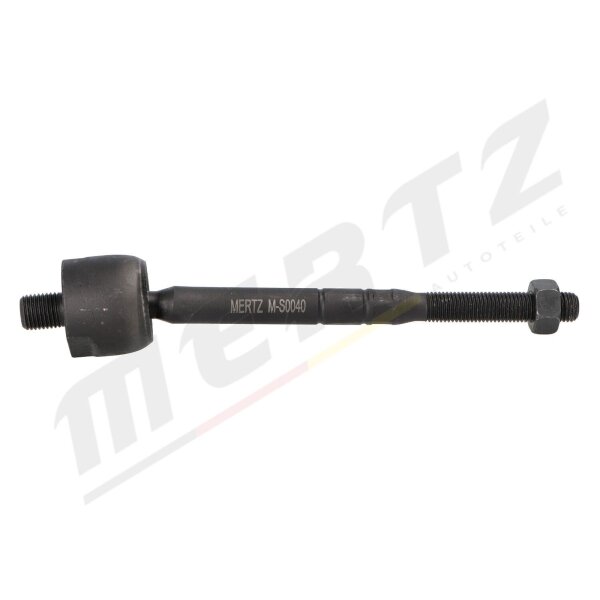 MERTZ M-S0040 Axialgelenk, Spurstange