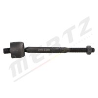 MERTZ M-S0040 Axialgelenk, Spurstange