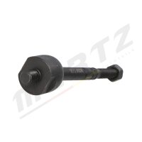 MERTZ M-S0040 Axialgelenk, Spurstange