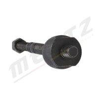 MERTZ M-S0040 Axialgelenk, Spurstange