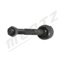 MERTZ M-S0040 Axialgelenk, Spurstange