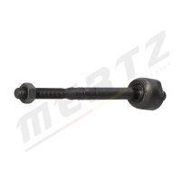 MERTZ M-S0040 Axialgelenk, Spurstange