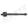 MERTZ M-S0040 Axialgelenk, Spurstange