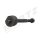 MERTZ M-S0040 Axialgelenk, Spurstange