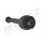 MERTZ M-S0040 Axialgelenk, Spurstange