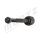 MERTZ M-S0040 Axialgelenk, Spurstange