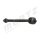 MERTZ M-S0040 Axialgelenk, Spurstange