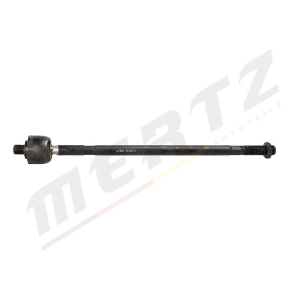 MERTZ M-S0013 Axialgelenk, Spurstange