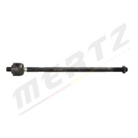 MERTZ M-S0013 Axialgelenk, Spurstange
