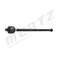 MERTZ M-S0013 Axialgelenk, Spurstange
