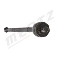 MERTZ M-S0013 Axialgelenk, Spurstange