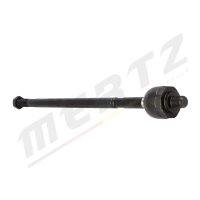 MERTZ M-S0013 Axialgelenk, Spurstange