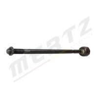 MERTZ M-S0013 Axialgelenk, Spurstange