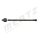 MERTZ M-S0013 Axialgelenk, Spurstange