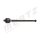 MERTZ M-S0013 Axialgelenk, Spurstange