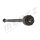 MERTZ M-S0013 Axialgelenk, Spurstange