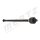 MERTZ M-S0013 Axialgelenk, Spurstange