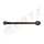 MERTZ M-S0013 Axialgelenk, Spurstange
