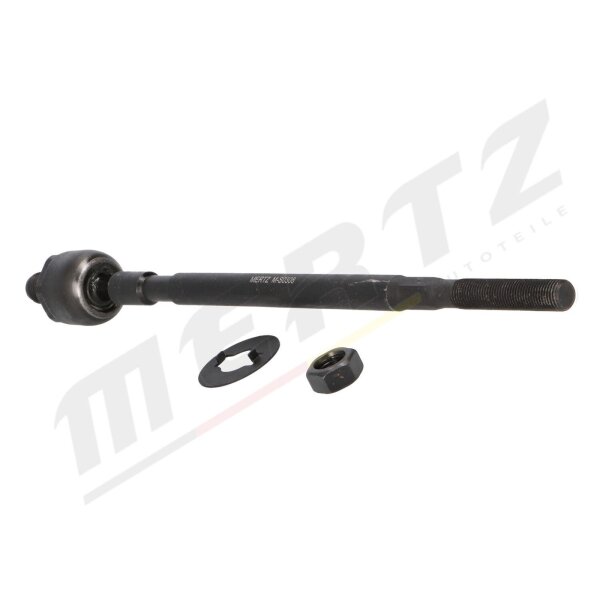 MERTZ M-S0308 Axialgelenk, Spurstange