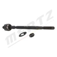 MERTZ M-S0308 Axialgelenk, Spurstange