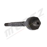 MERTZ M-S0308 Axialgelenk, Spurstange