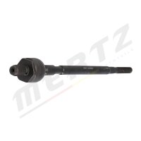 MERTZ M-S0308 Axialgelenk, Spurstange