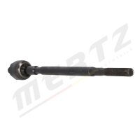 MERTZ M-S0308 Axialgelenk, Spurstange