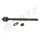 MERTZ M-S0308 Axialgelenk, Spurstange