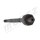 MERTZ M-S0308 Axialgelenk, Spurstange