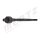 MERTZ M-S0308 Axialgelenk, Spurstange