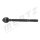 MERTZ M-S0308 Axialgelenk, Spurstange