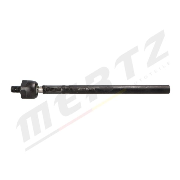 MERTZ M-S0378 Axialgelenk, Spurstange