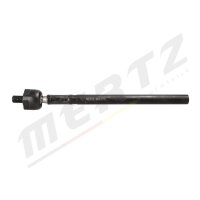MERTZ M-S0378 Axialgelenk, Spurstange