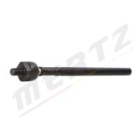 MERTZ M-S0378 Axialgelenk, Spurstange