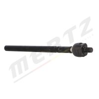 MERTZ M-S0378 Axialgelenk, Spurstange