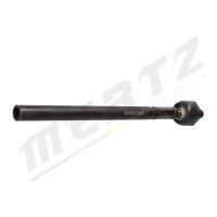 MERTZ M-S0378 Axialgelenk, Spurstange
