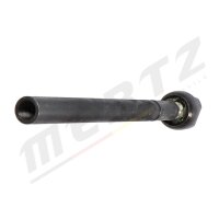 MERTZ M-S0378 Axialgelenk, Spurstange