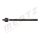 MERTZ M-S0378 Axialgelenk, Spurstange