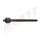 MERTZ M-S0378 Axialgelenk, Spurstange
