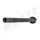MERTZ M-S0378 Axialgelenk, Spurstange
