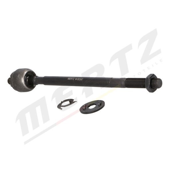 MERTZ M-S0347 Axialgelenk, Spurstange