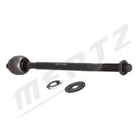 MERTZ M-S0347 Axialgelenk, Spurstange