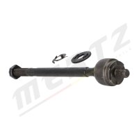 MERTZ M-S0347 Axialgelenk, Spurstange
