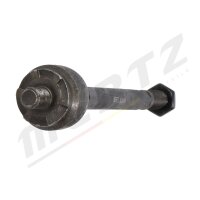 MERTZ M-S0347 Axialgelenk, Spurstange