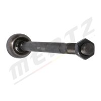 MERTZ M-S0347 Axialgelenk, Spurstange