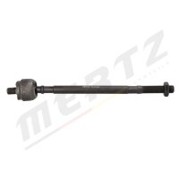 MERTZ M-S0347 Axialgelenk, Spurstange