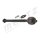 MERTZ M-S0347 Axialgelenk, Spurstange