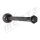 MERTZ M-S0347 Axialgelenk, Spurstange